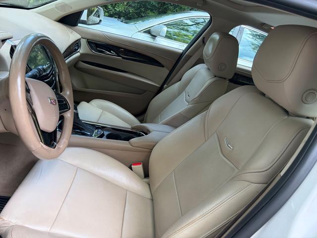 car_image_202x236
