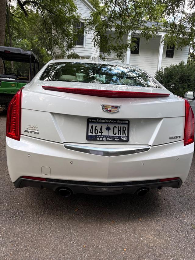 car_image_202x236