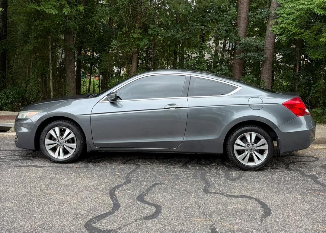 Honda_Accord 