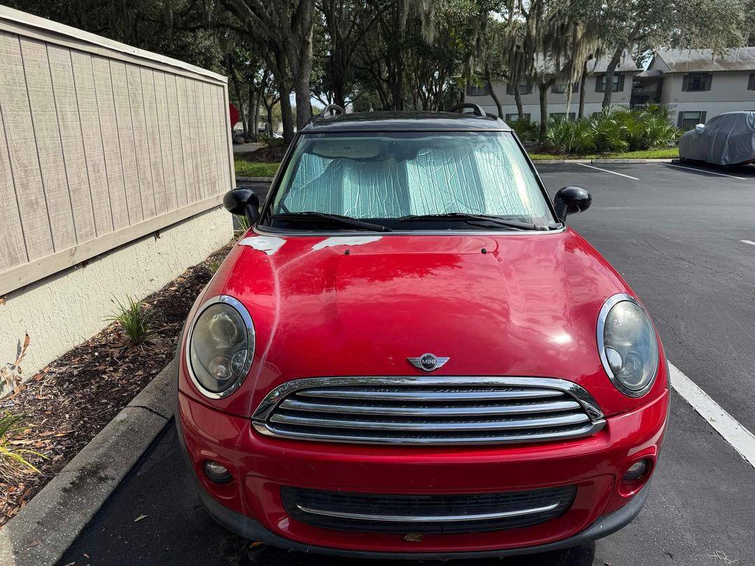 Mini_Cooper 