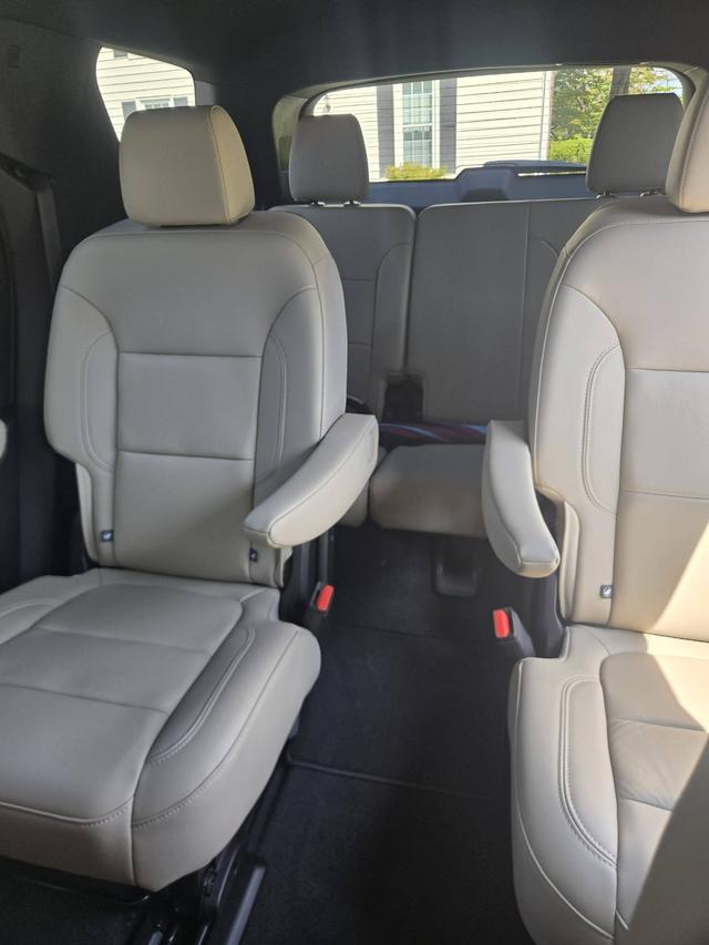 car_image_202x236