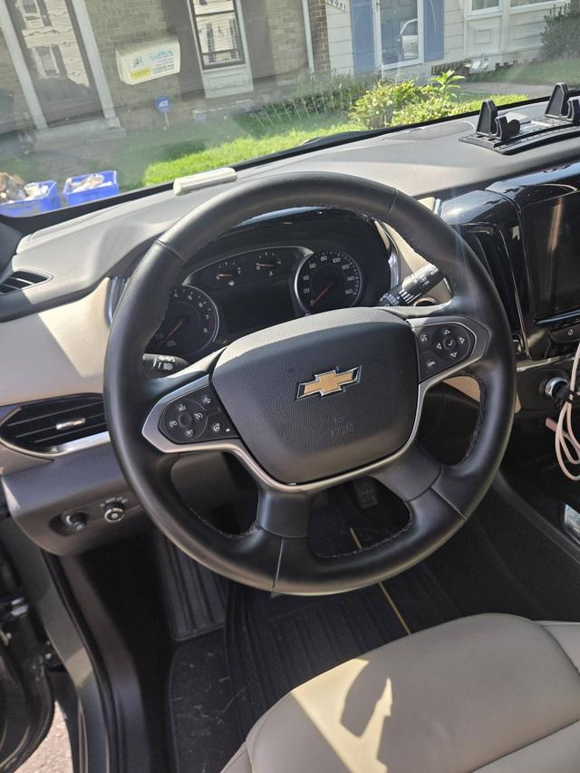 car_image_202x236