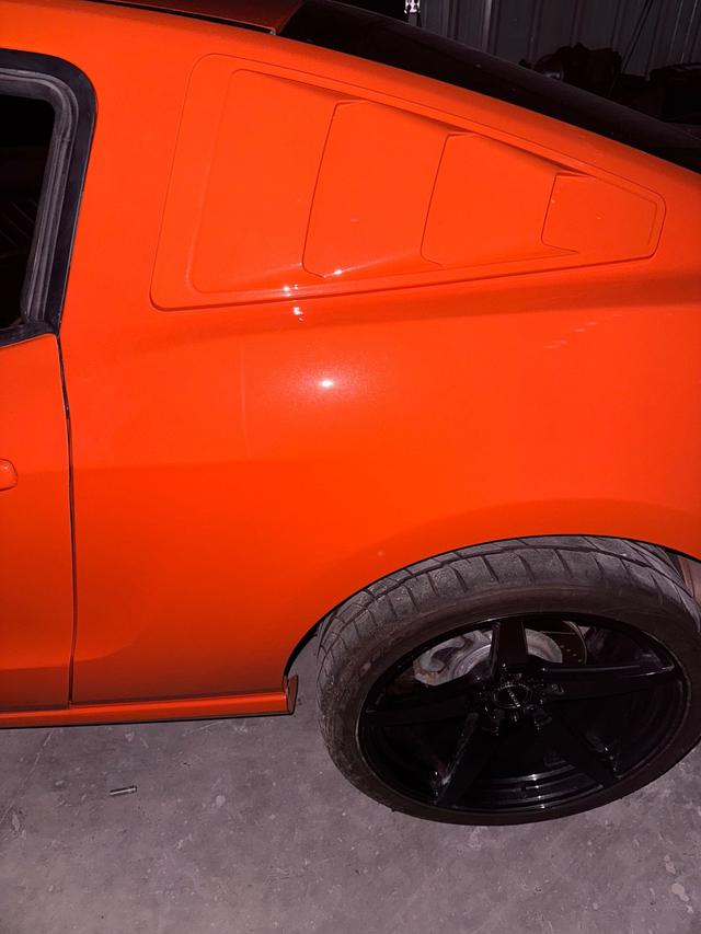 car_image_202x236