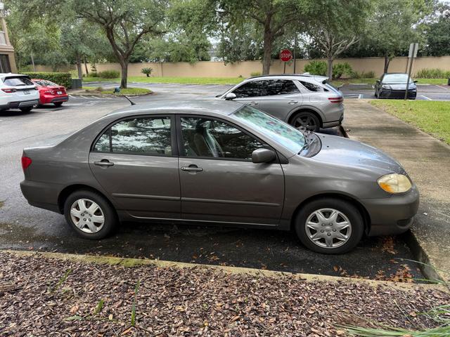 car_image_202x236