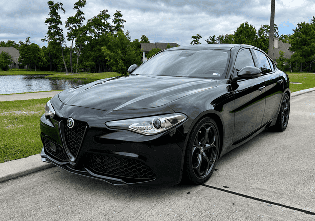 car_image_202x236