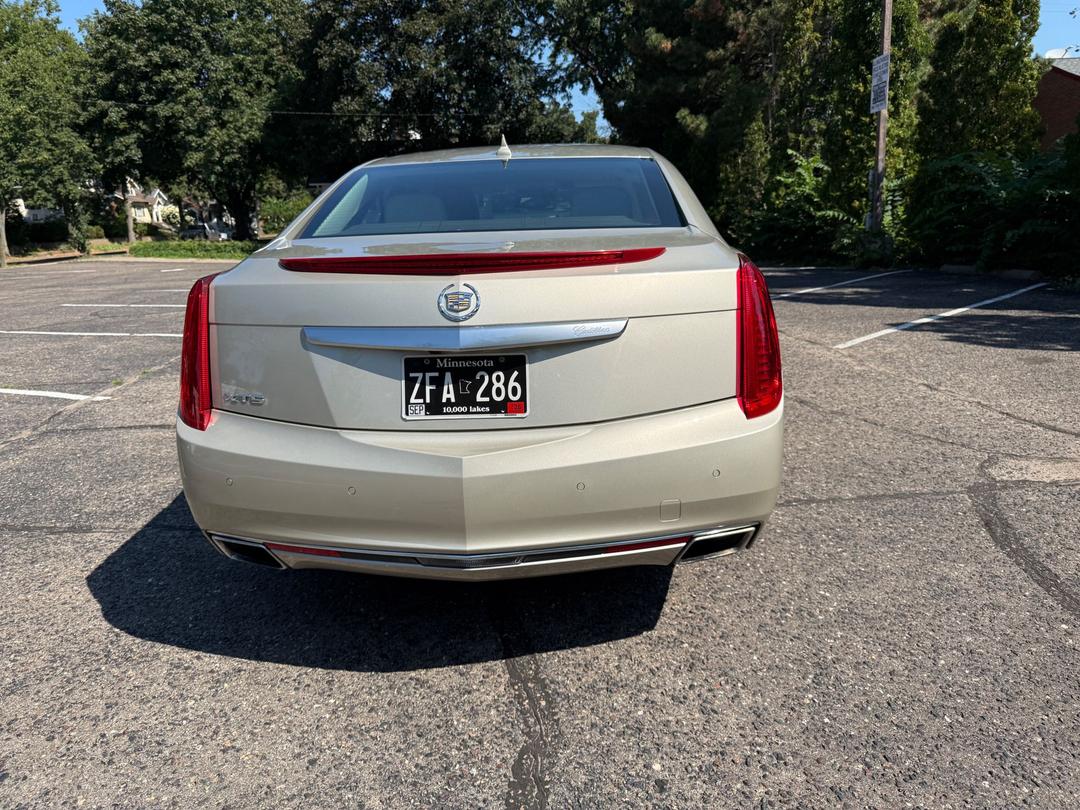 Cadillac_XTS 
