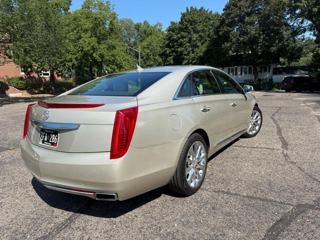 car_image_202x236
