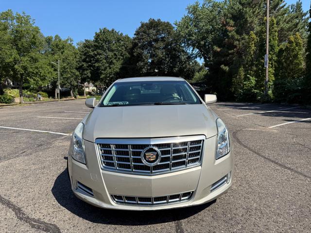 car_image_202x236