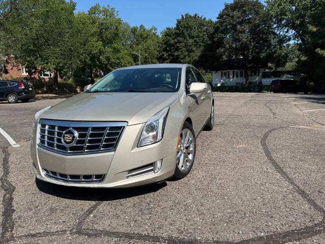 car_image_202x236