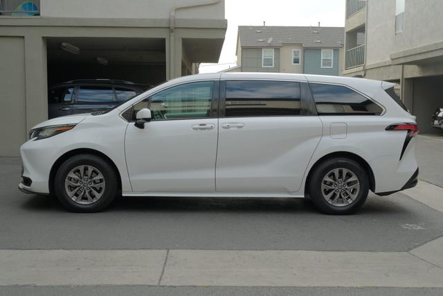 car_image_202x236