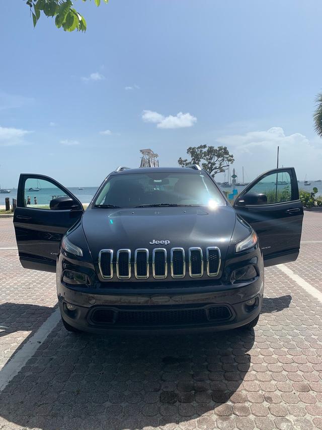 car_image_202x236