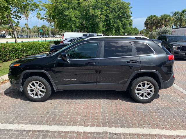 car_image_202x236
