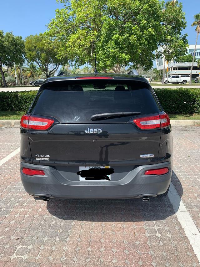 car_image_202x236