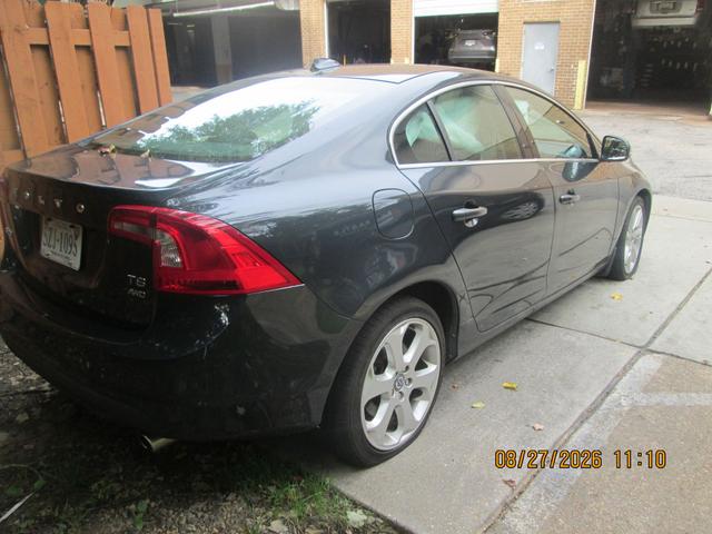 car_image_202x236