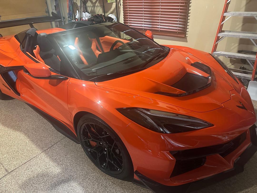 Chevrolet_Corvette 
