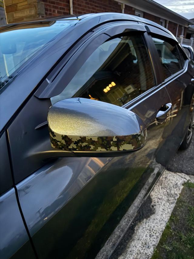 car_image_202x236