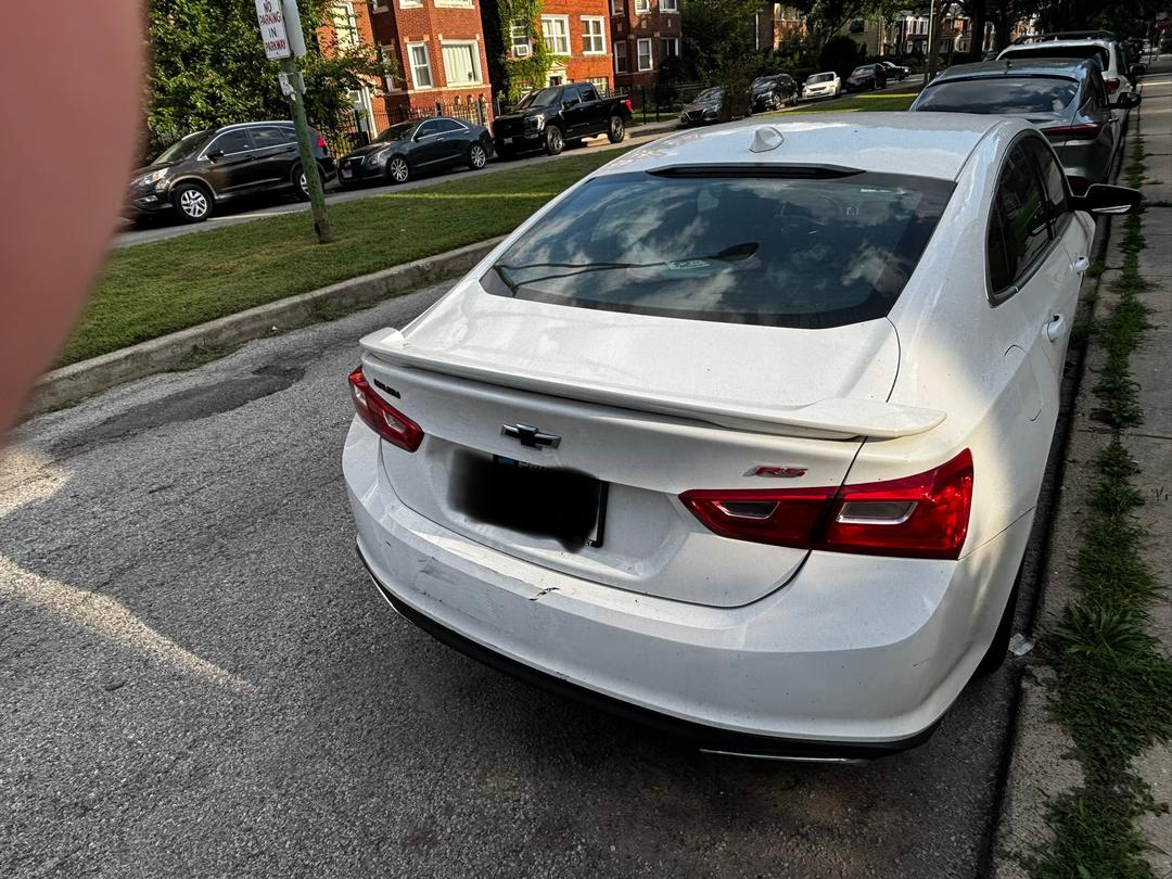 Chevrolet_Malibu 