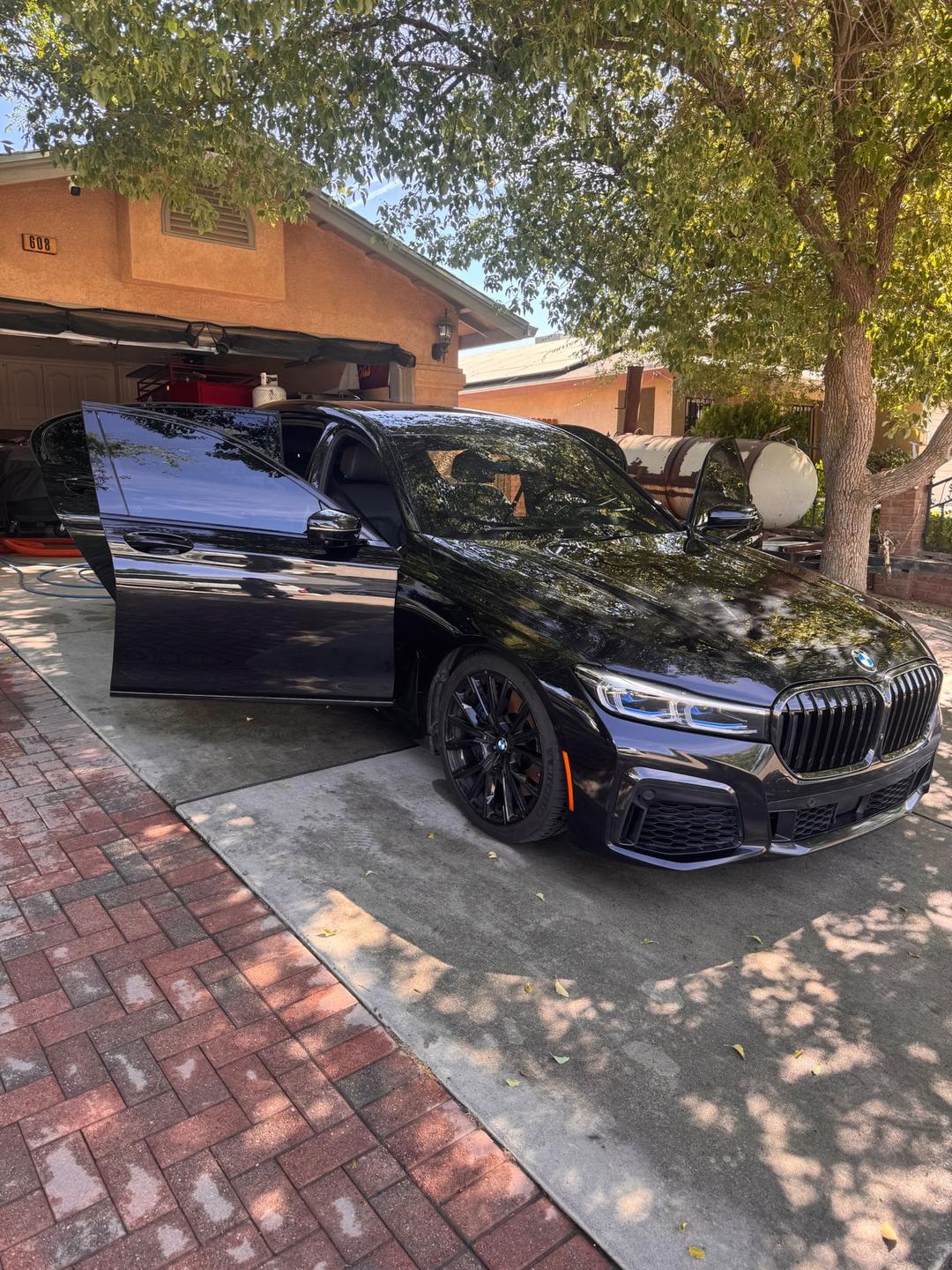 BMW_7-Series 