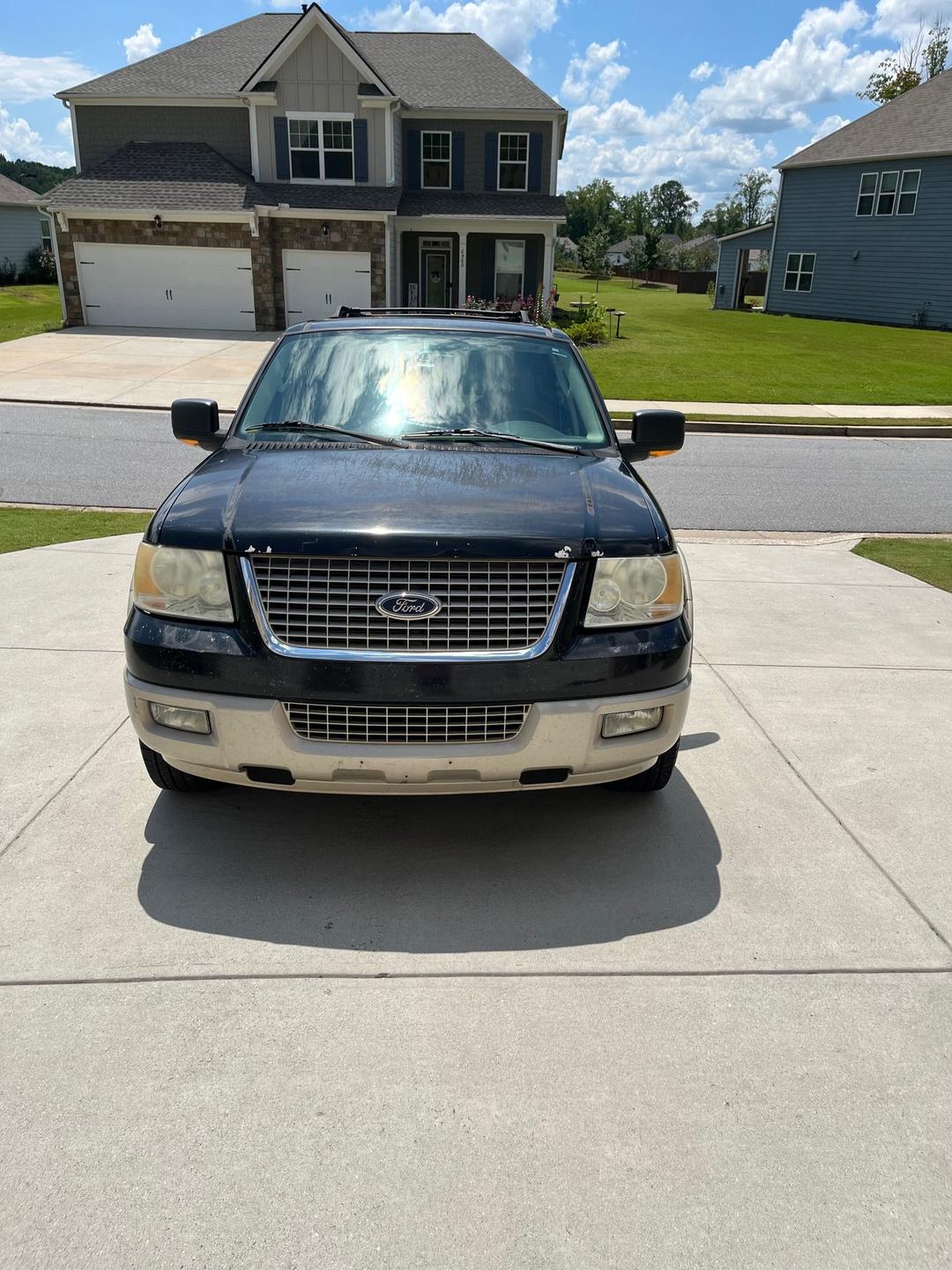 Ford_Expedition 