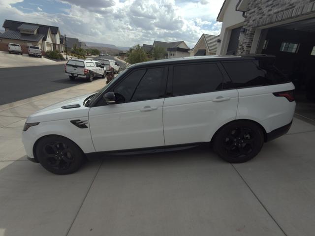 car_image_202x236