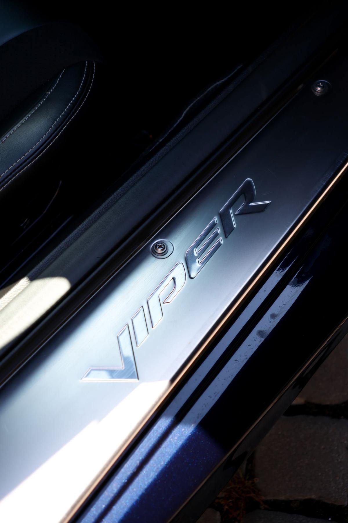 car_image_564x480 - 