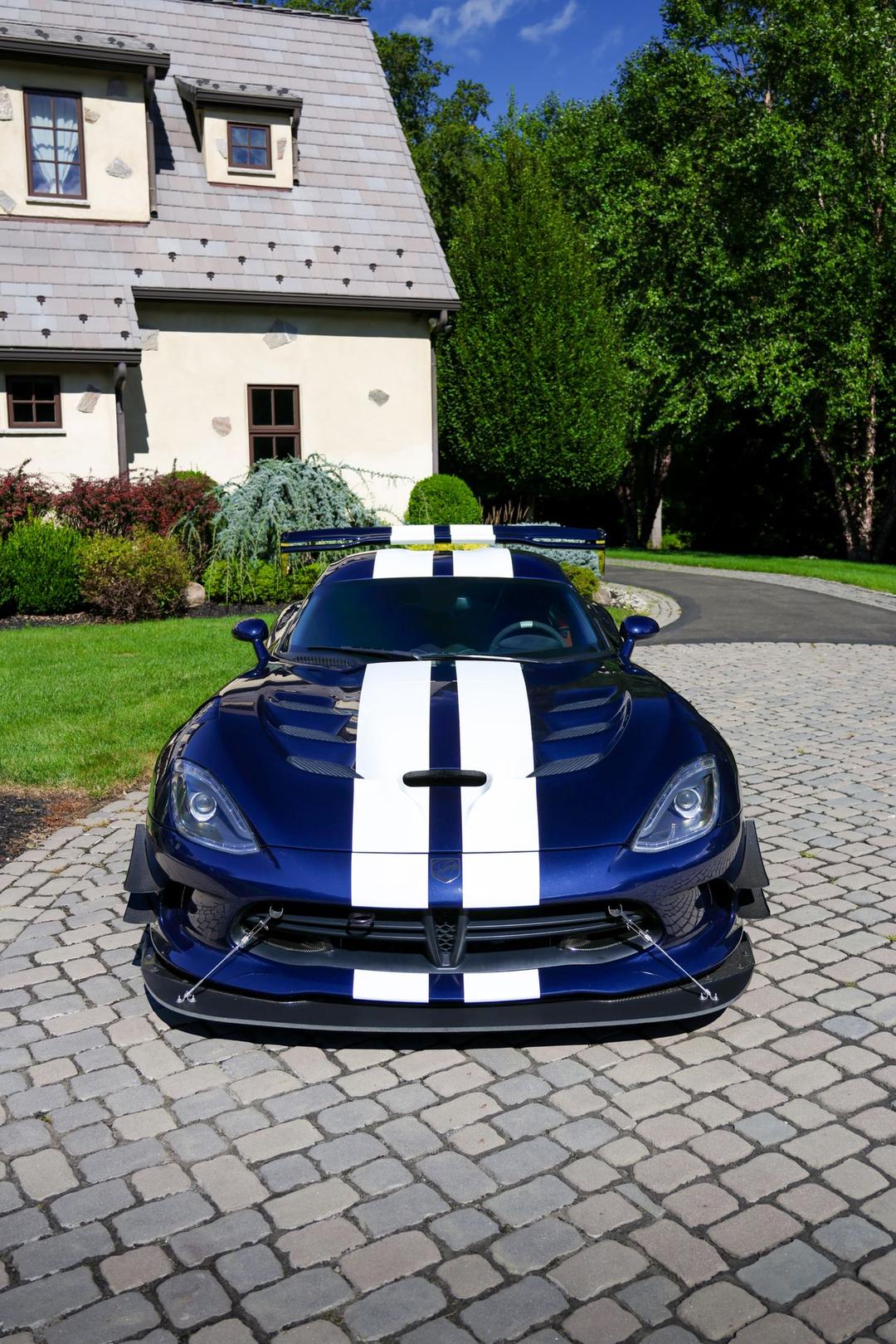 Dodge_Viper 