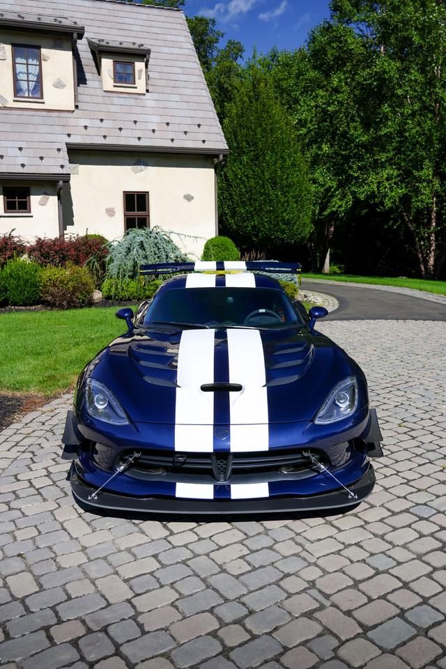 car_image_202x236