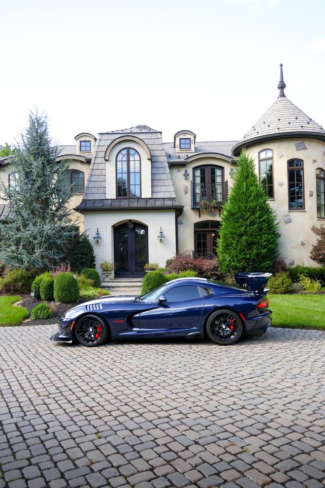 car_image_202x236