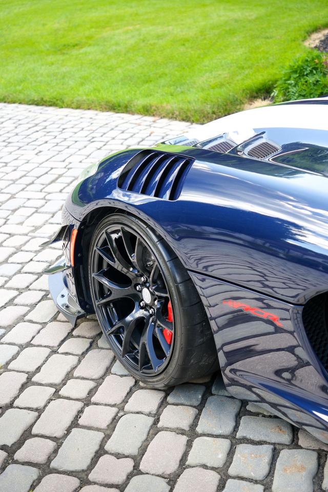 car_image_202x236