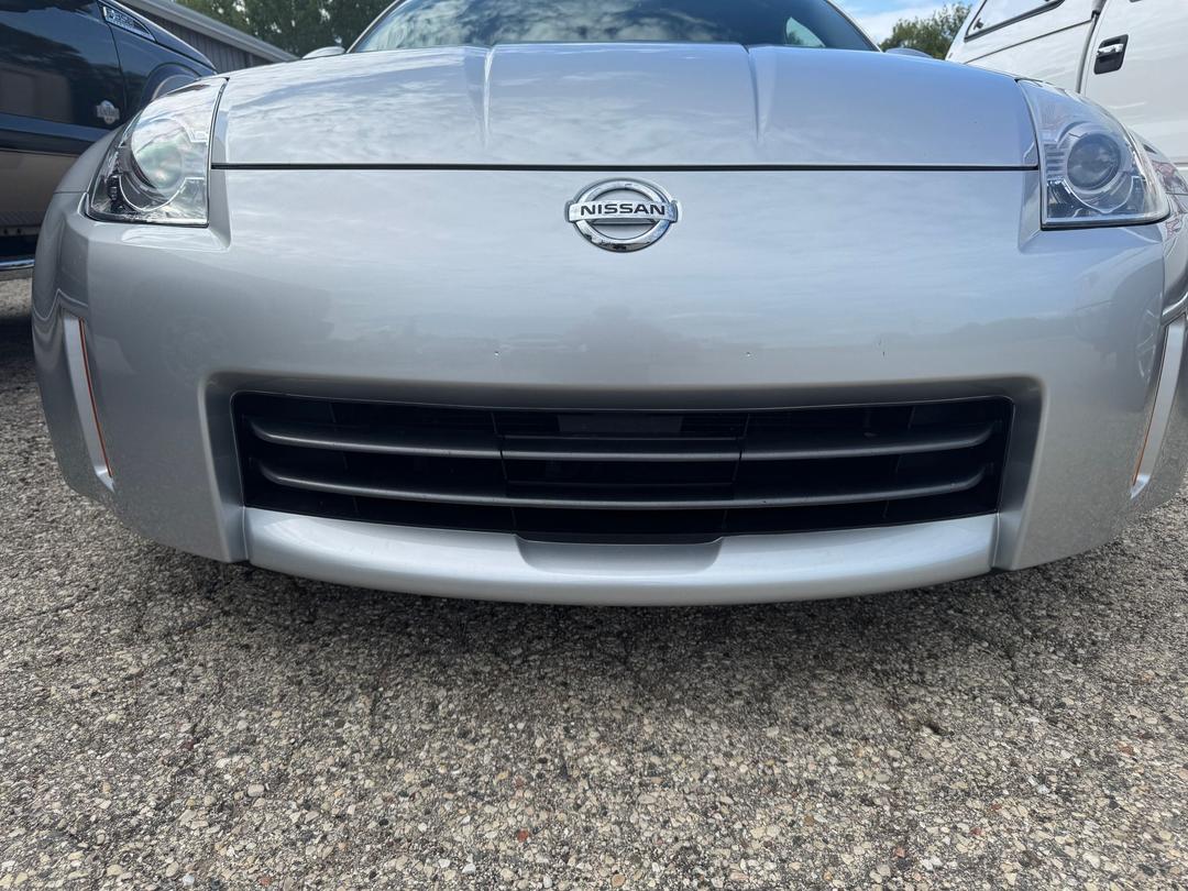Nissan_350Z 