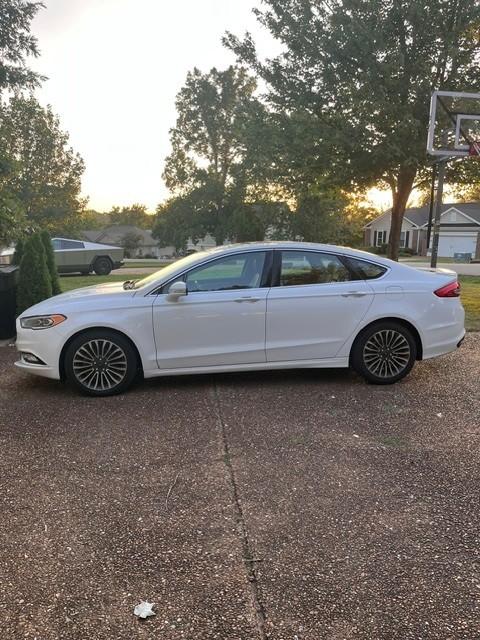 car_image_202x236