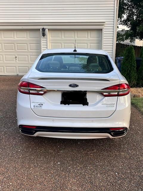 car_image_202x236