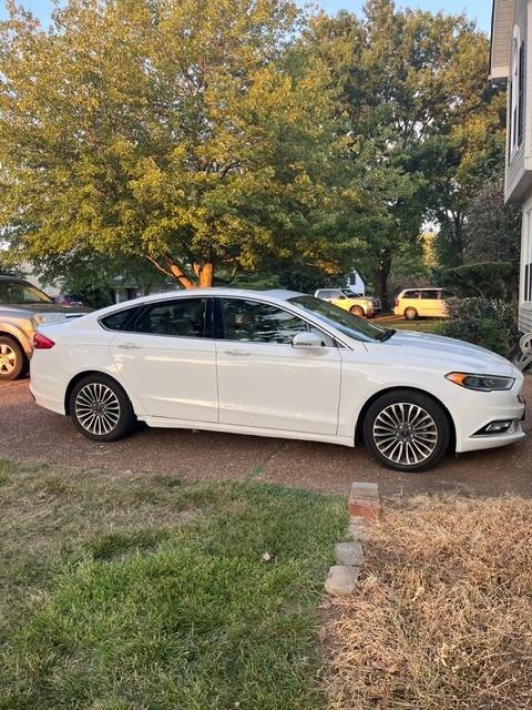 car_image_202x236
