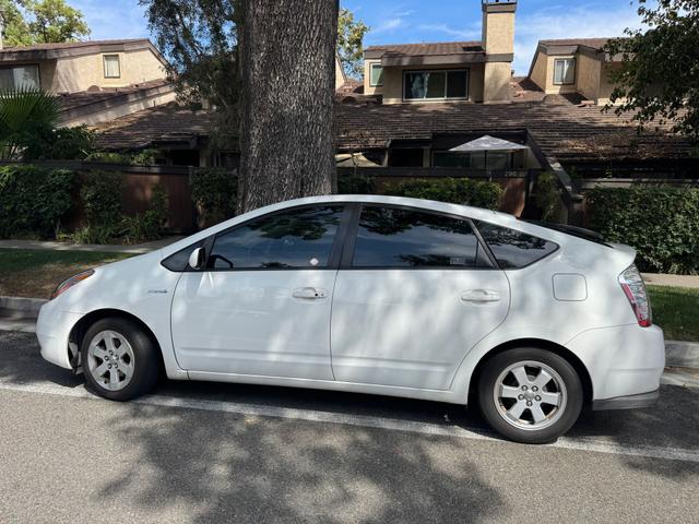 car_image_202x236