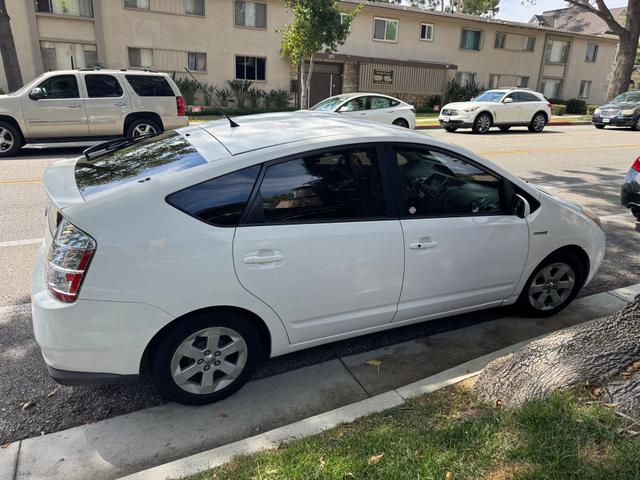 car_image_202x236