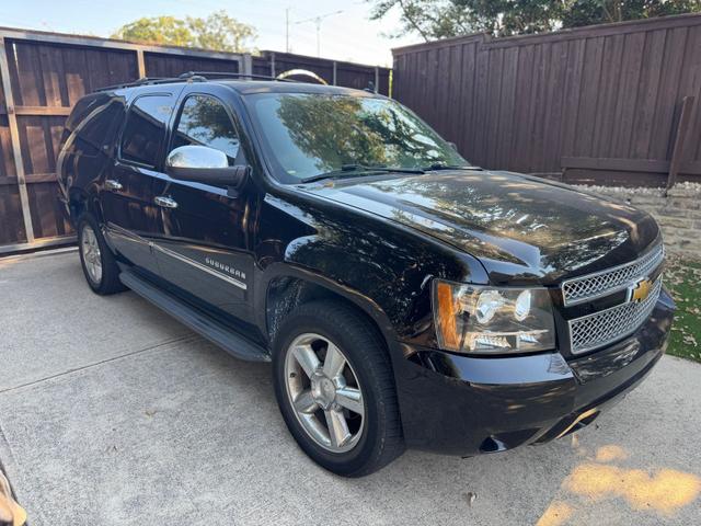 car_image_202x236