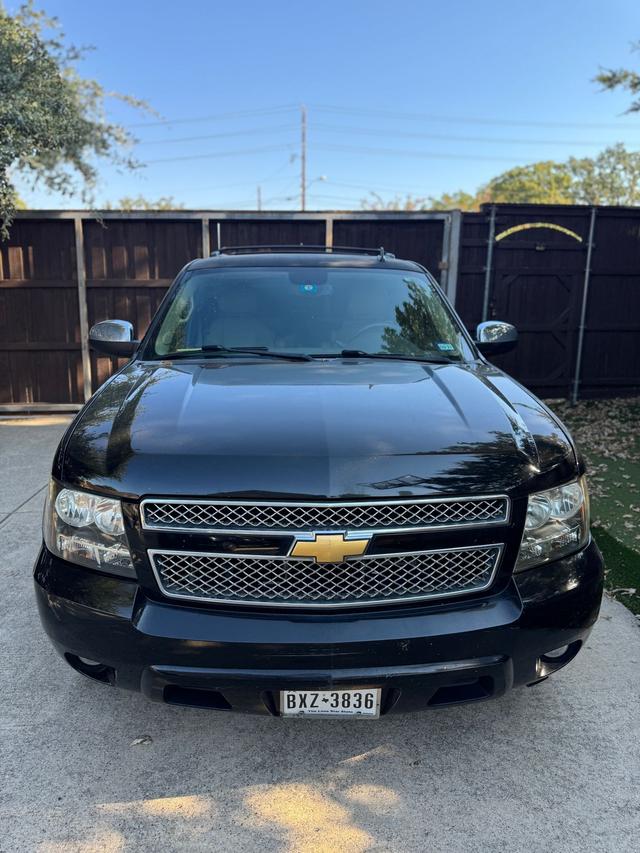car_image_202x236