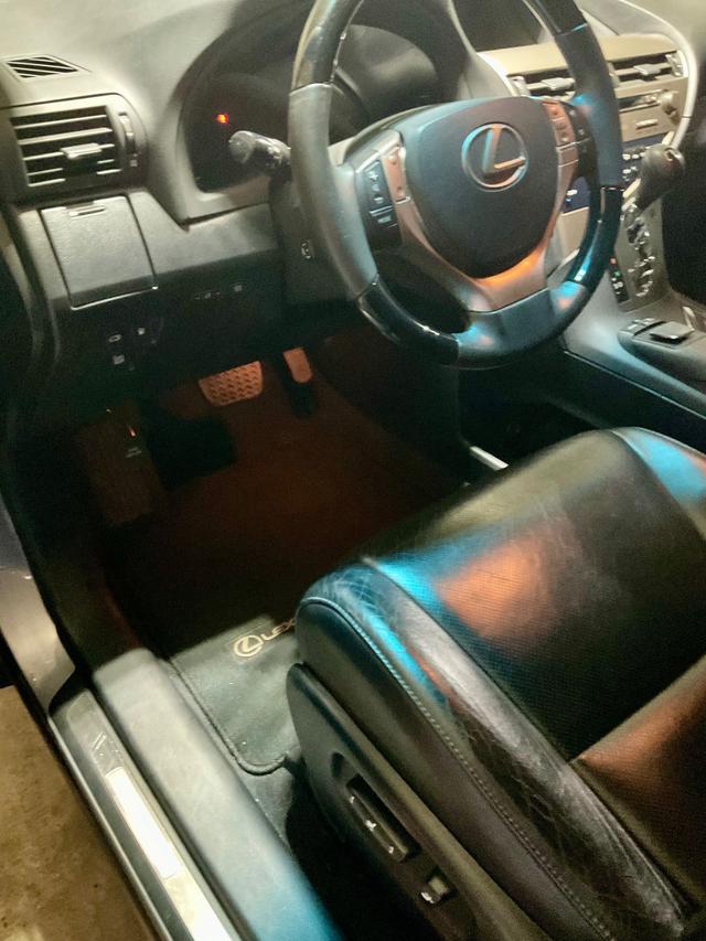 car_image_202x236