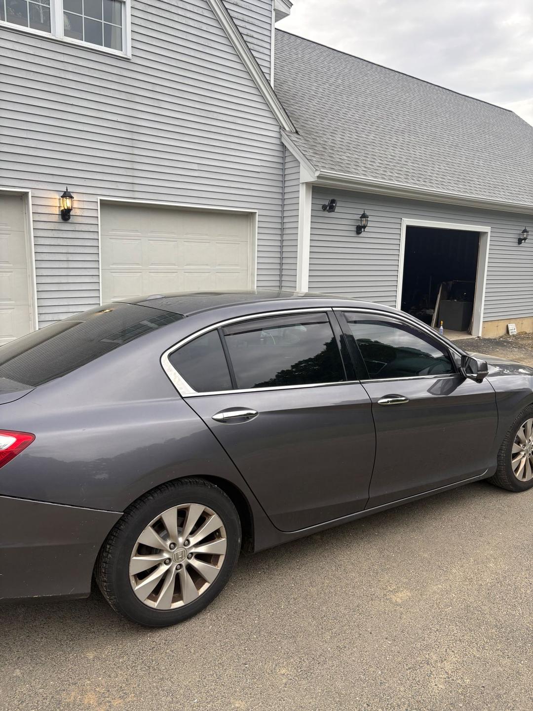 Honda_Accord 
