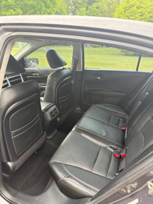 car_image_202x236