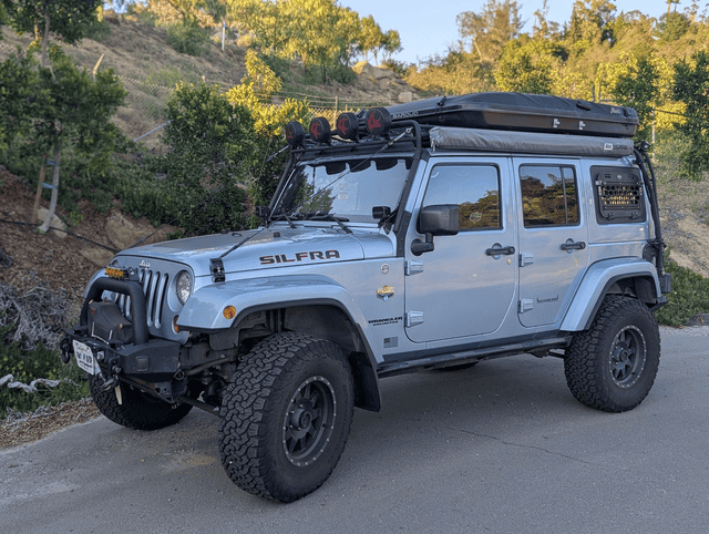 car_image_202x236
