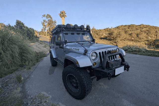 car_image_202x236