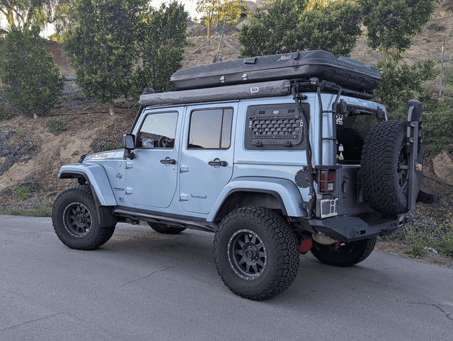 car_image_202x236