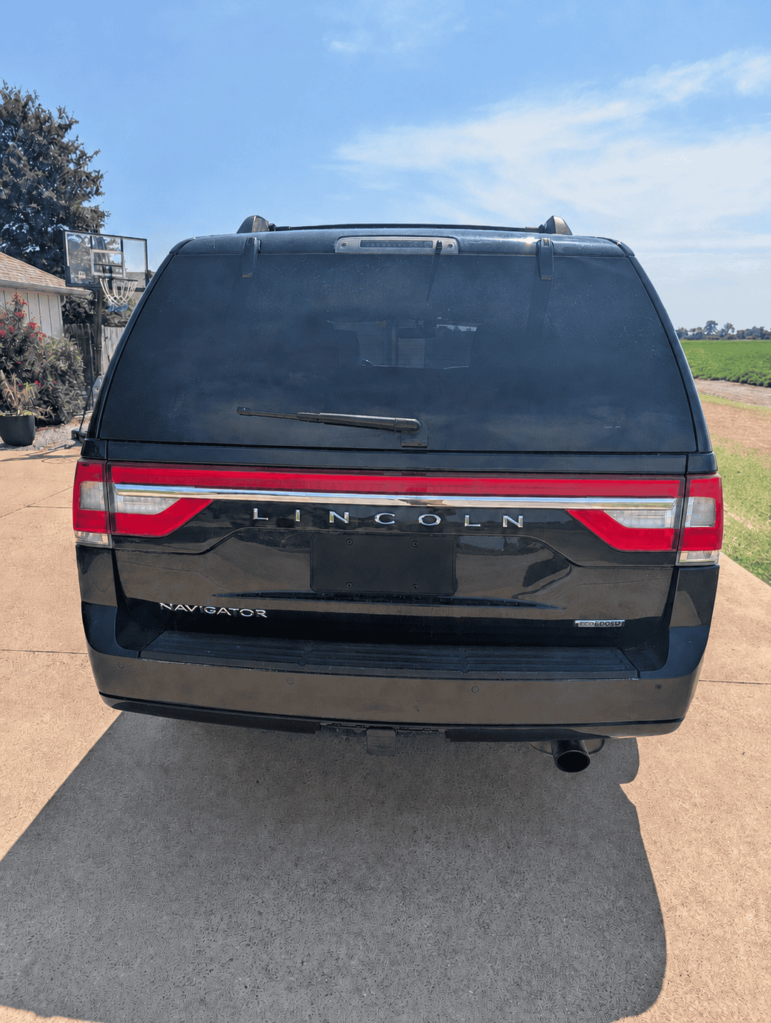 Lincoln_Navigator 