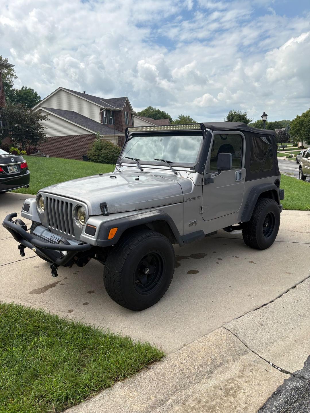 Jeep_Wrangler 