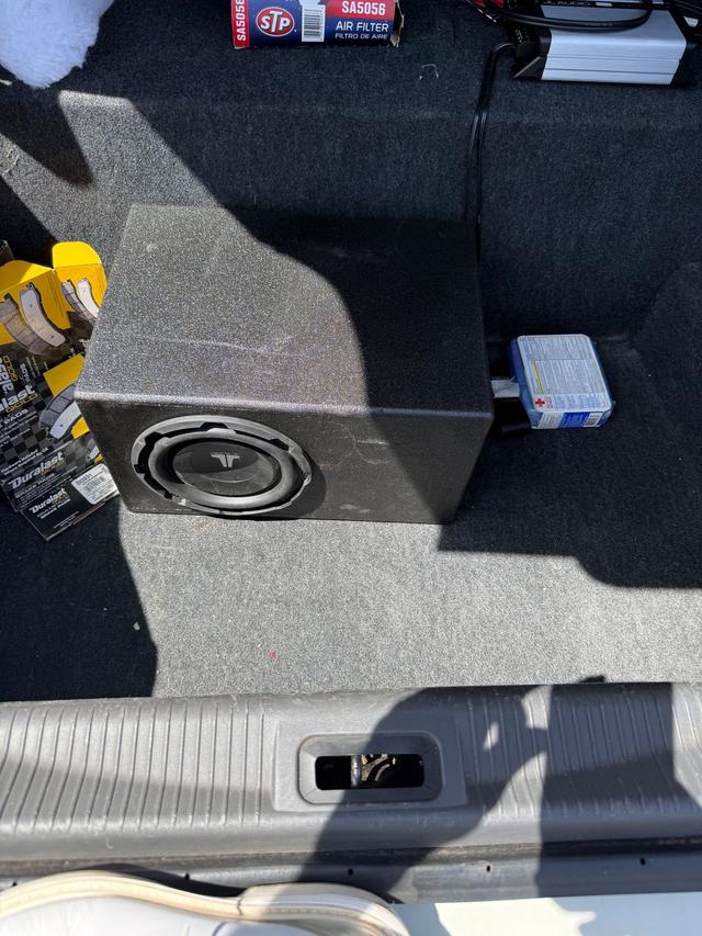 car_image_202x236