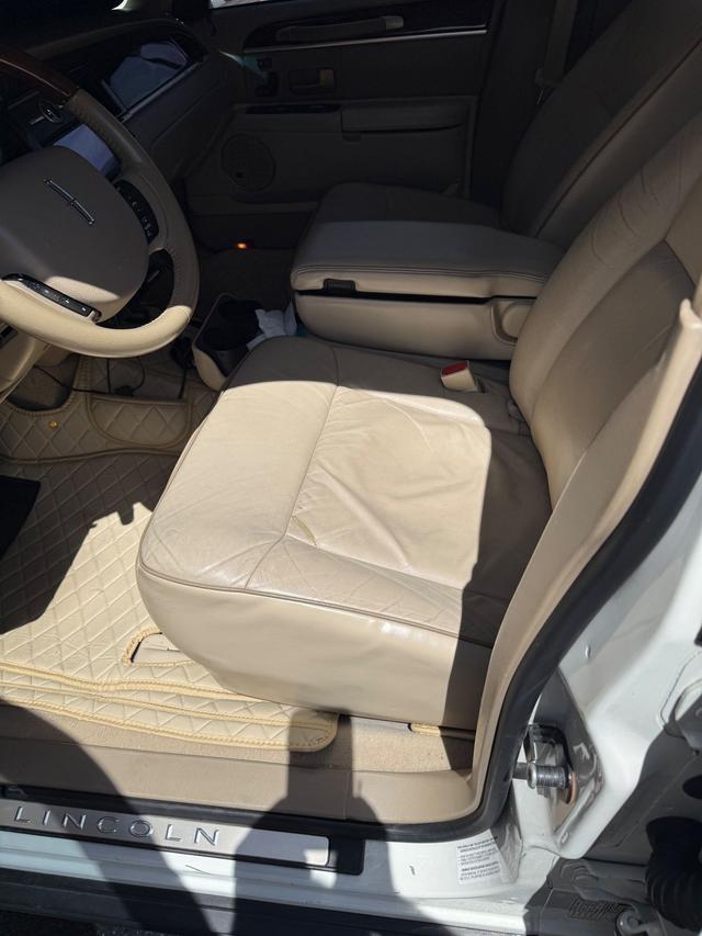 car_image_202x236