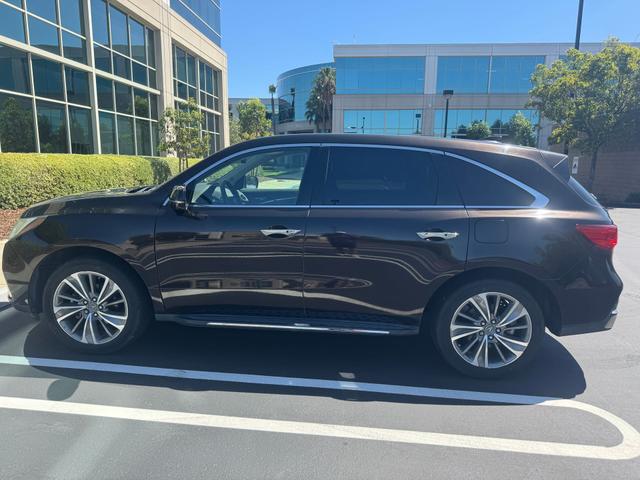 car_image_202x236