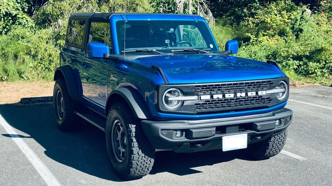 Ford_Bronco 