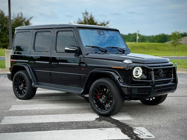 car_image_202x236